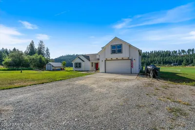 Property 26-4321 - Photo 54