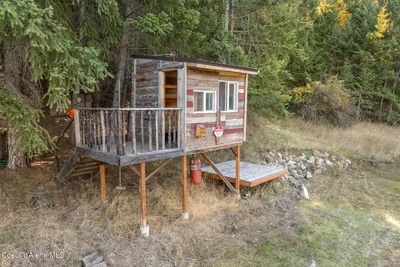 Property 26-10410 - Photo 39