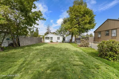 Property 26-9480 - Photo 15