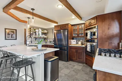 Property 26-9230 - Photo 20