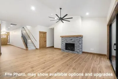 Property 26-7869 - Photo 6