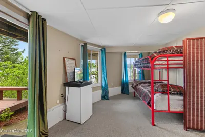 Property 26-10628 - Photo 24