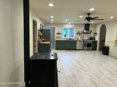 Property 26-6110 - Photo 10