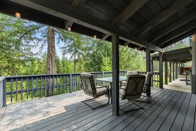 Property 26-7605 - Photo 58
