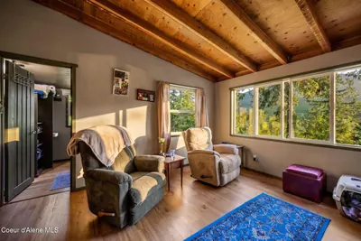 Property 26-7425 - Photo 20