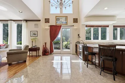 Property 26-7332 - Photo 10
