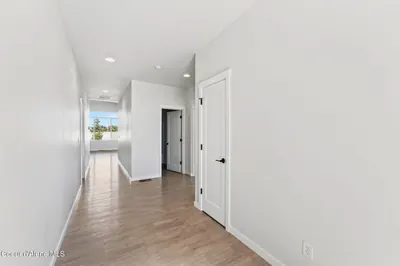 Property 26-9867 - Photo 6