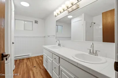 Property 26-7580 - Photo 29