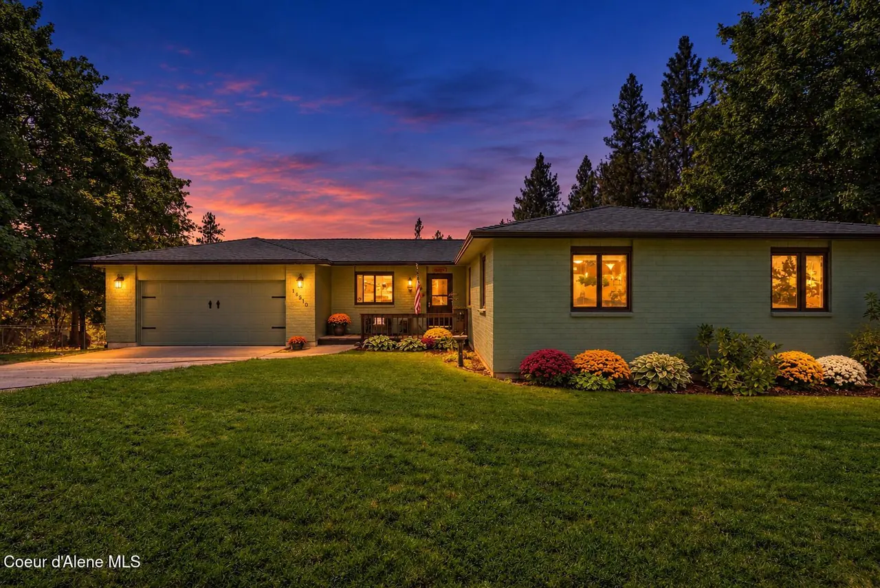 Property 26-8882 - Photo 1
