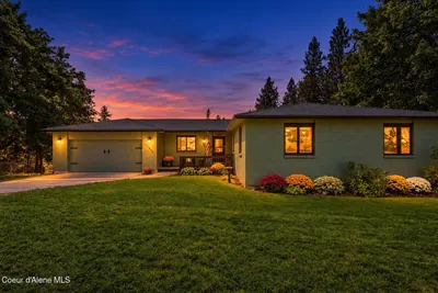 Property 26-8882 - Photo 1