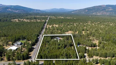 Property 26-8805 - Photo 1
