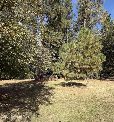Property 26-9972 - Photo 3