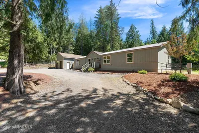 Property 26-8386 - Photo 2