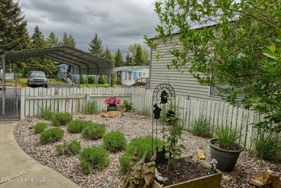 Property 26-2132 - Photo 34