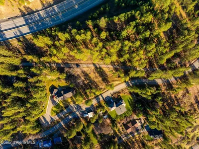 Property 26-2793 - Photo 16
