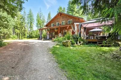 Property 26-2225 - Photo 2
