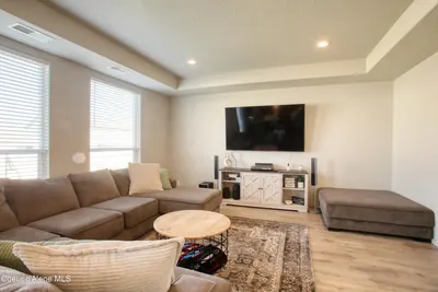 Property 26-7857 - Photo 13