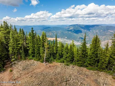Property 25-8949 - Photo 48