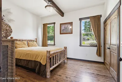 Property 26-8583 - Photo 18