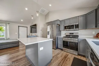 Property 26-8397 - Photo 14