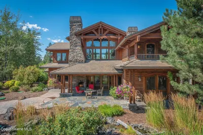 Property 26-2324 - Photo 12