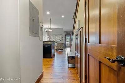 Property 26-6118 - Photo 4