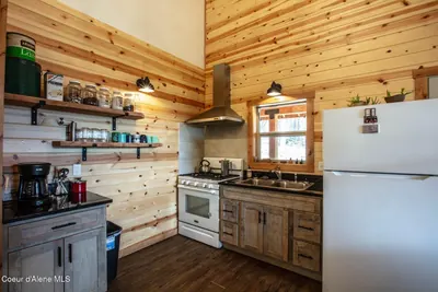 Property 26-2931 - Photo 21