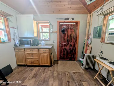 Property 26-7089 - Photo 10
