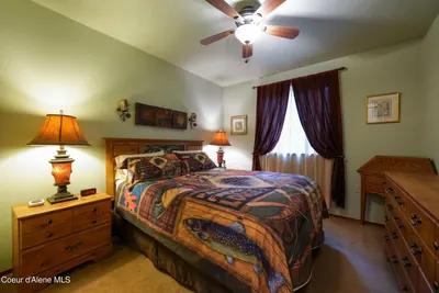 Property 26-5550 - Photo 16