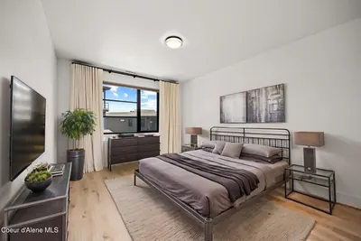 Property 26-8809 - Photo 51