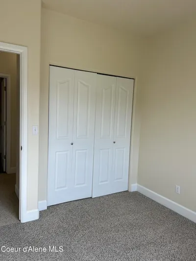 Property 26-8732 - Photo 25