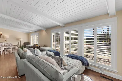 Property 26-8180 - Photo 26