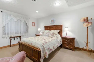 Property 26-1939 - Photo 42