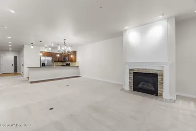 Property 26-9354 - Photo 21
