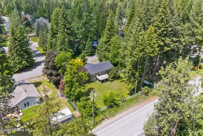 Property 26-8915 - Photo 19