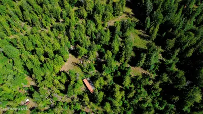 Property 25-8668 - Photo 18