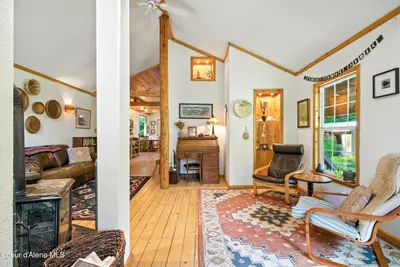 Property 26-9190 - Photo 8