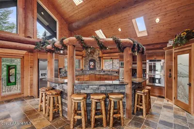 Property 26-9668 - Photo 23