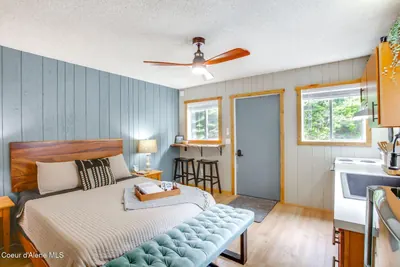 Property 26-4846 - Photo 28