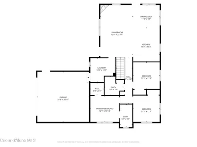 Property 26-2539 - Photo 3
