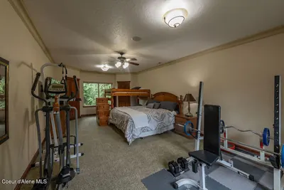 Property 26-7414 - Photo 28