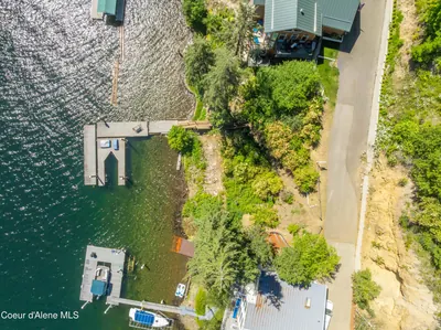 Property 26-3925 - Photo 30