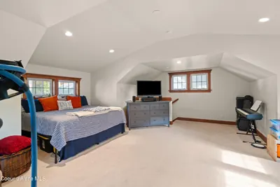 Property 26-10299 - Photo 29