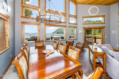 Property 25-10241 - Photo 10