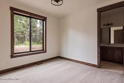 Property 26-10494 - Photo 24