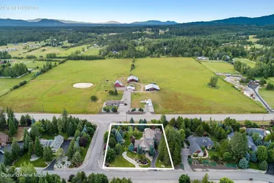 Property 26-8947 - Photo 57