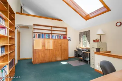 Property 26-9818 - Photo 17