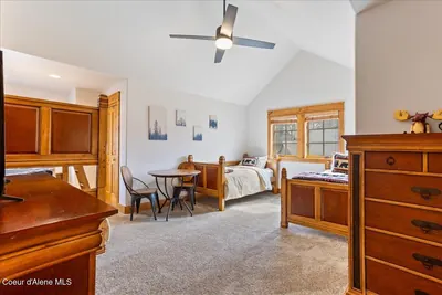Property 26-6116 - Photo 33