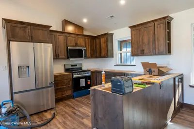 Property 26-10405 - Photo 9