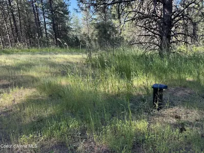 Property 26-601 - Photo 12